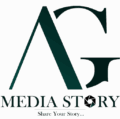 AGMediastory Anna Guc